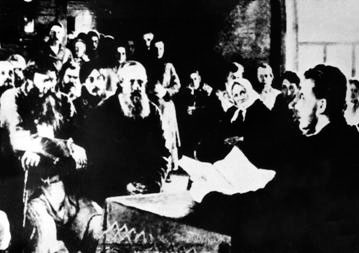 Иллюстрация к книге — Философия служения полковника Пашкова [i_019.jpg]