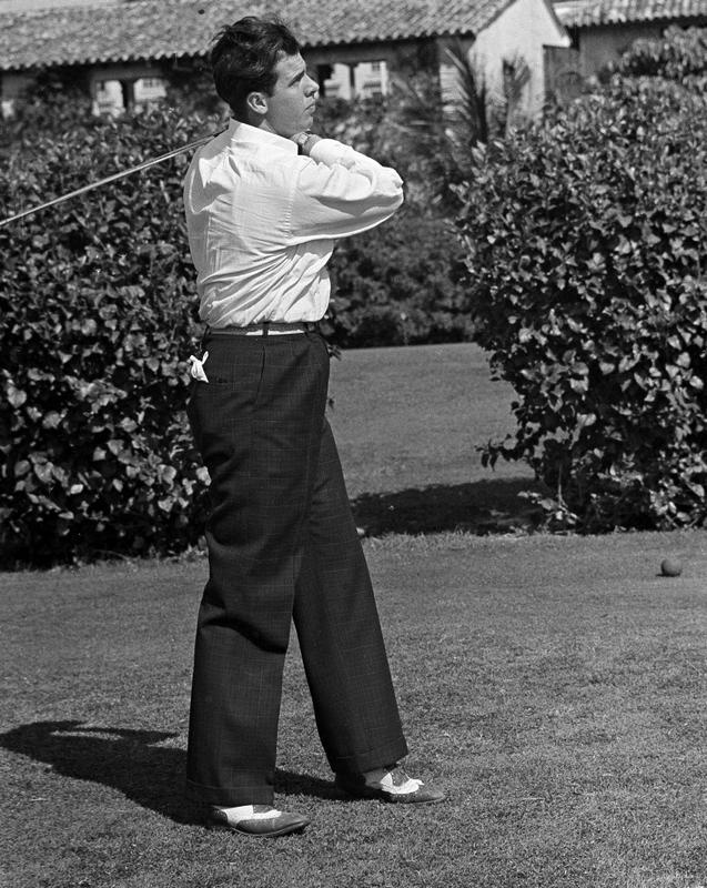 Иллюстрация к книге — Мистер Капоне [i_019.jpg]