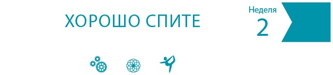 Иллюстрация к книге — Одна привычка в неделю для всей семьи [i_006.jpg]