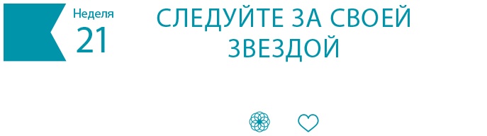 Иллюстрация к книге — Одна привычка в неделю для всей семьи [i_030.jpg]