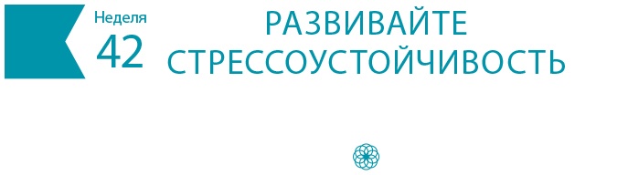Иллюстрация к книге — Одна привычка в неделю для всей семьи [i_061.jpg]