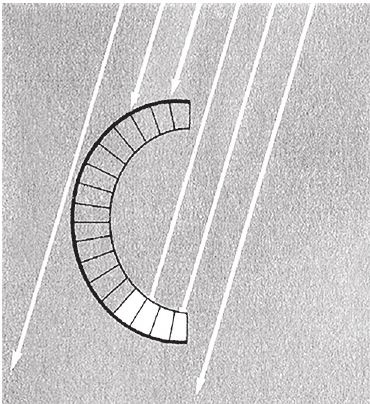 Иллюстрация к книге — Восхождение на гору Невероятности [i_046.jpg]