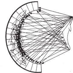 Иллюстрация к книге — Восхождение на гору Невероятности [i_049.jpg]
