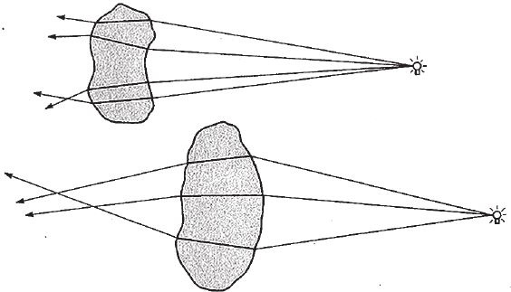 Иллюстрация к книге — Восхождение на гору Невероятности [i_054.jpg]