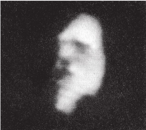 Иллюстрация к книге — Восхождение на гору Невероятности [i_069.jpg]