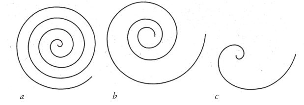 Иллюстрация к книге — Восхождение на гору Невероятности [i_077.jpg]