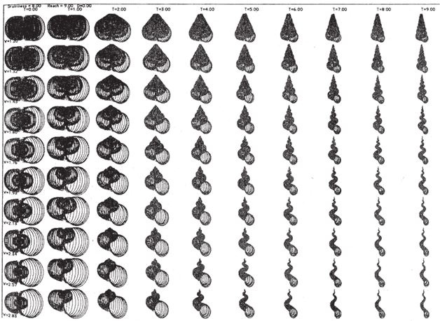 Иллюстрация к книге — Восхождение на гору Невероятности [i_083.jpg]