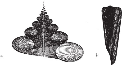 Иллюстрация к книге — Восхождение на гору Невероятности [i_087.jpg]