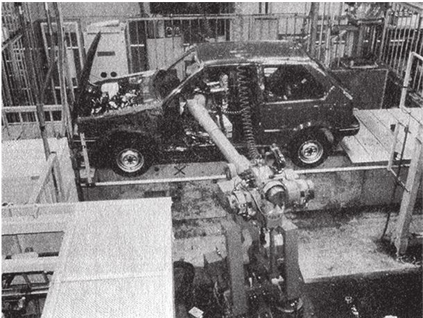 Иллюстрация к книге — Восхождение на гору Невероятности [i_118.jpg]