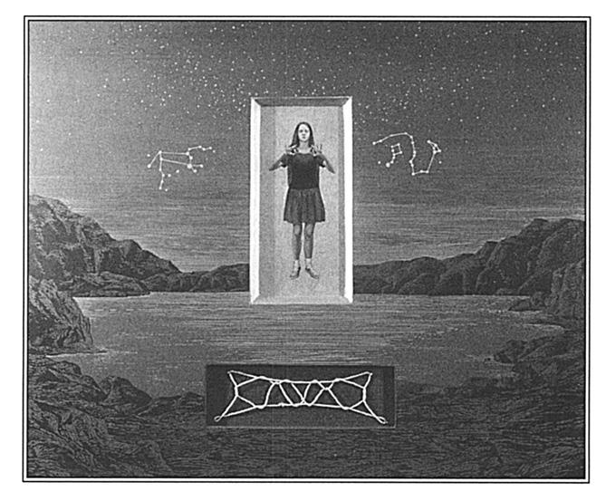 Иллюстрация к книге — Игры тестостерона и другие вопросы биологии поведения [i_004.jpg]