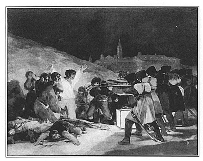 Иллюстрация к книге — Игры тестостерона и другие вопросы биологии поведения [i_005.jpg]