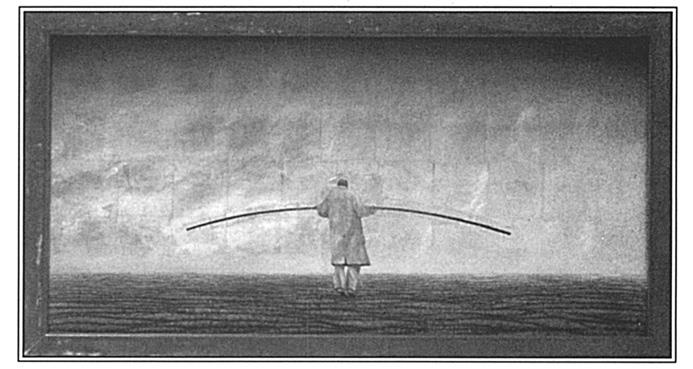 Иллюстрация к книге — Игры тестостерона и другие вопросы биологии поведения [i_011.jpg]