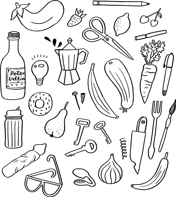 Иллюстрация к книге — Человек Противный [i_102.jpg]