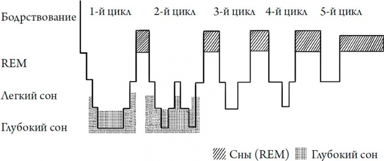 Иллюстрация к книге — Человек Противный [i_279.jpg]