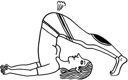 Иллюстрация к книге — Человек Противный [i_291.jpg]