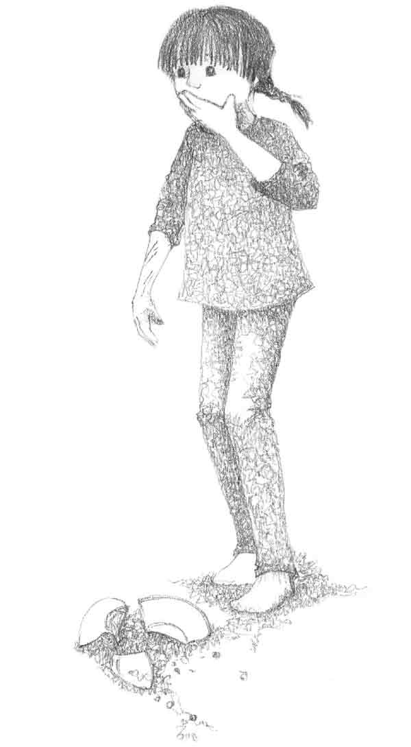 Иллюстрация к книге — Котенок Сэмми, или Семья для крохи [block_001144101.jpg]