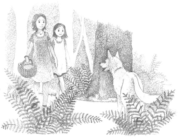 Иллюстрация к книге — Котёнок Стенли, или Настоящий клад [block_00114446.jpg]