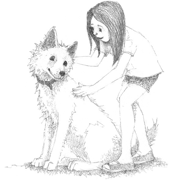 Иллюстрация к книге — Котёнок Стенли, или Настоящий клад [block_0011448.jpg]