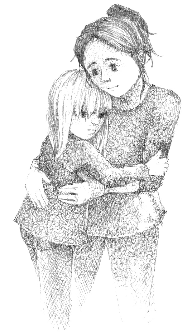 Иллюстрация к книге — Котёнок Тигр, или Искатель приключений [i_037.jpg]