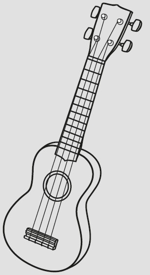 Иллюстрация к книге — Дом без отходов: как сделать жизнь проще и не покупать мусор [i_015.jpg]