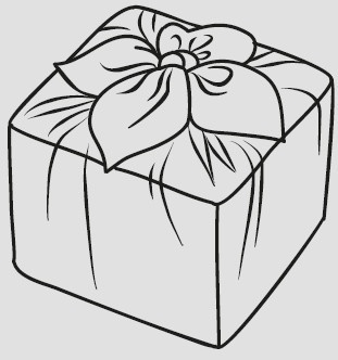 Иллюстрация к книге — Дом без отходов: как сделать жизнь проще и не покупать мусор [i_018.jpg]