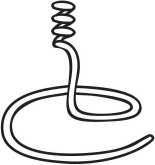 Иллюстрация к книге — Дом без отходов: как сделать жизнь проще и не покупать мусор [i_019.jpg]