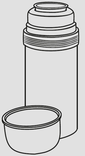 Иллюстрация к книге — Дом без отходов: как сделать жизнь проще и не покупать мусор [i_022.jpg]