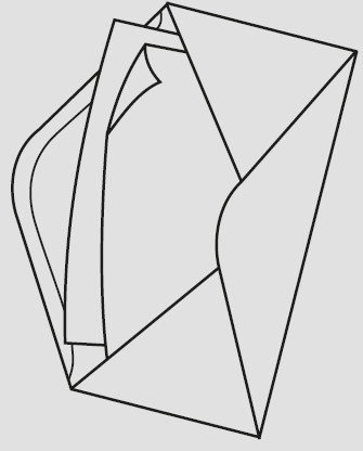 Иллюстрация к книге — Дом без отходов: как сделать жизнь проще и не покупать мусор [i_024.jpg]