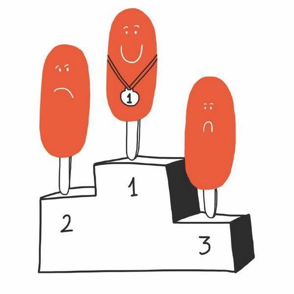 Иллюстрация к книге — Почему бриллианты дороже воды? [i_001.jpg]