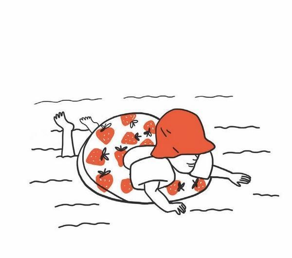 Иллюстрация к книге — Почему бриллианты дороже воды? [i_004.jpg]