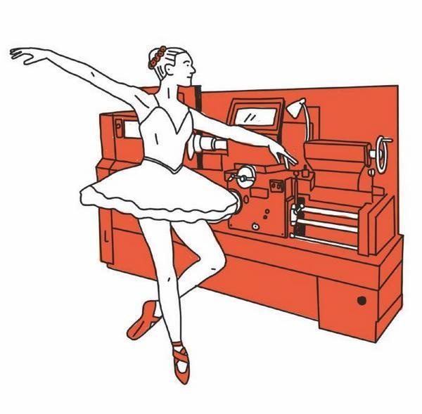 Иллюстрация к книге — Почему бриллианты дороже воды? [i_010.jpg]