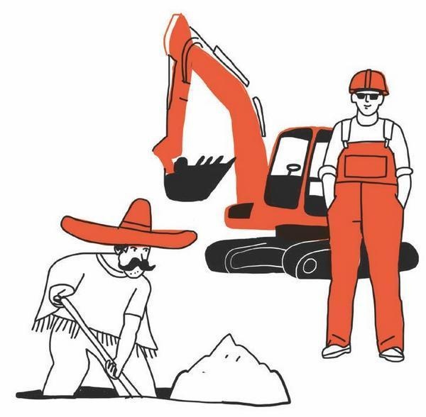 Иллюстрация к книге — Почему бриллианты дороже воды? [i_011.jpg]