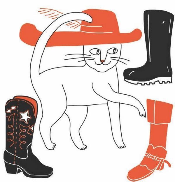 Иллюстрация к книге — Почему бриллианты дороже воды? [i_014.jpg]