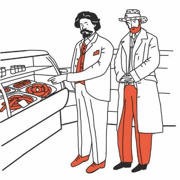 Иллюстрация к книге — Почему бриллианты дороже воды? [i_016.jpg]