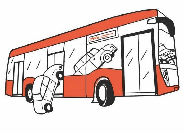 Иллюстрация к книге — Почему бриллианты дороже воды? [i_017.jpg]