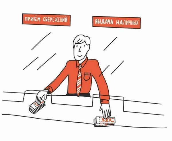 Иллюстрация к книге — Почему бриллианты дороже воды? [i_031.jpg]