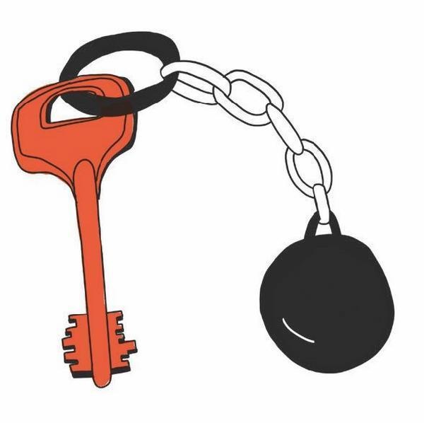 Иллюстрация к книге — Почему бриллианты дороже воды? [i_034.jpg]