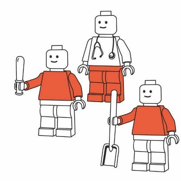 Иллюстрация к книге — Почему бриллианты дороже воды? [i_038.jpg]