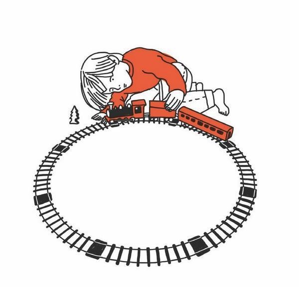 Иллюстрация к книге — Почему бриллианты дороже воды? [i_042.jpg]