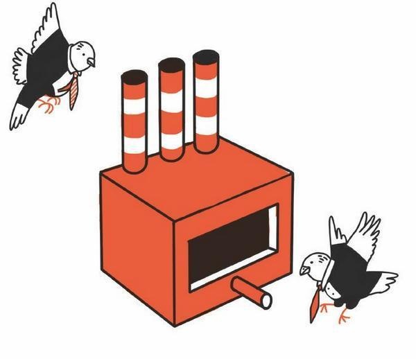 Иллюстрация к книге — Почему бриллианты дороже воды? [i_043.jpg]