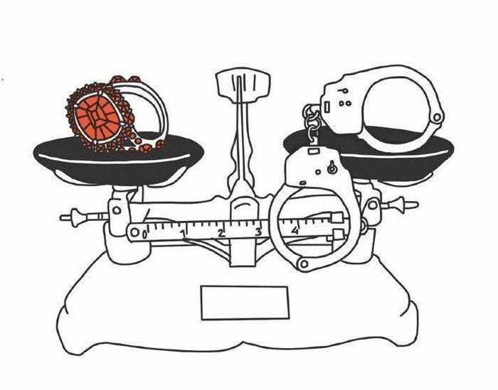 Иллюстрация к книге — Почему бриллианты дороже воды? [i_055.jpg]