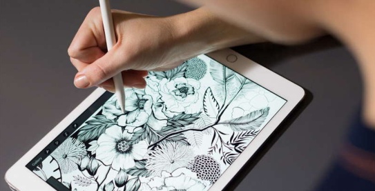 Иллюстрация к книге — Пиши, сокращай [i_020.jpg]