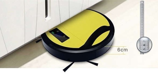 Иллюстрация к книге — Пиши, сокращай [i_022.jpg]