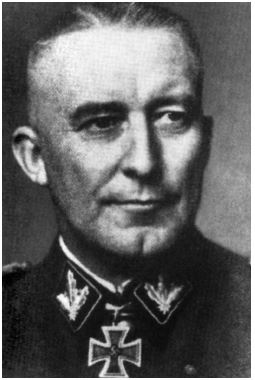 Иллюстрация к книге — Берлин 45-го. Сражение в логове зверя  [i_010.jpg]