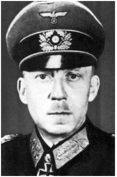 Иллюстрация к книге — Берлин 45-го. Сражение в логове зверя  [i_012.jpg]