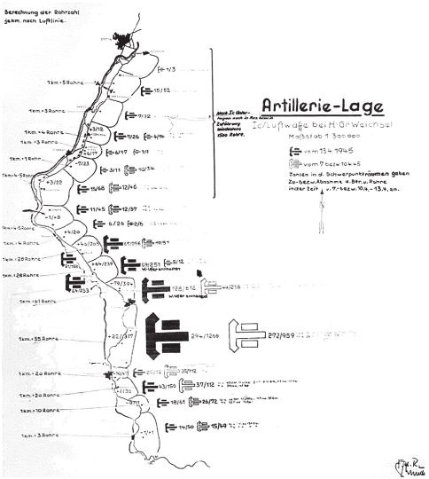 Иллюстрация к книге — Берлин 45-го. Сражение в логове зверя  [i_019.jpg]