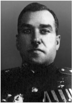 Иллюстрация к книге — Берлин 45-го. Сражение в логове зверя  [i_030.jpg]