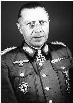 Иллюстрация к книге — Берлин 45-го. Сражение в логове зверя  [i_034.jpg]