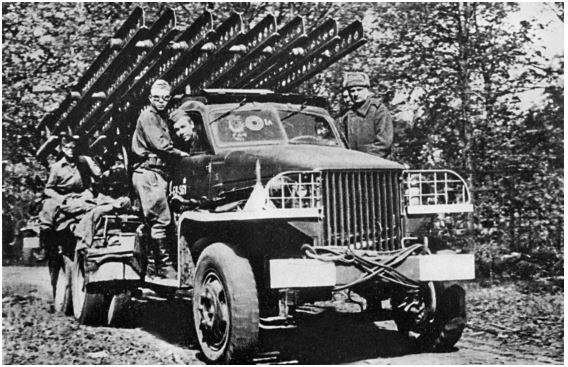 Иллюстрация к книге — Берлин 45-го. Сражение в логове зверя  [i_047.jpg]