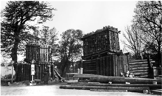 Иллюстрация к книге — Берлин 45-го. Сражение в логове зверя  [i_048.jpg]